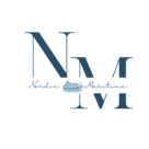 Nordic Maritime